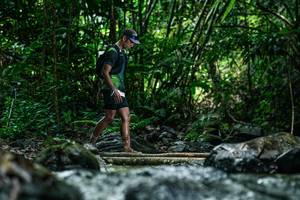 BIB: 
                            <button type="button" onclick="openModal(26256662)" class="btn btn-primary btn-sm float-right btn-popup" data-toggle="modal" data-target=".modal-high-quality">
                        <i class="fas fa-shopping-cart"></i> Add to Cart
                    </button>
                                            <button type="button" onclick="isThisMe(26256662, true)" class="btn btn-success btn-sm float-right btn-popup btn-isme hidden" data-toggle="tooltip" data-placement="bottom" title="นี่คือรูปของคุณใช่ไหม คลิกที่นี่เพื่อเอาเข้าอัลบั้ม">
                        <i class="fas fa-plus"></i> Add to album
                    </button>
                    <button type="button" onclick="isThisMe(26256662, false)" class="btn btn-warning btn-sm float-right btn-popup btn-isnotme hidden">
                        <i class="fas fa-ban"></i> Remove from album
                    </button>